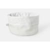 Räder Raumpoesie Breakfast Bread Basket