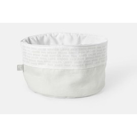 Räder Raumpoesie Breakfast Bread Basket