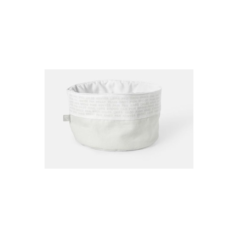 Räder Raumpoesie Breakfast Bread Basket