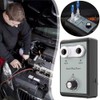 Spark Plug Tester 2 Hole, Ignition Coil Tester 0-6000rpm Adjustable