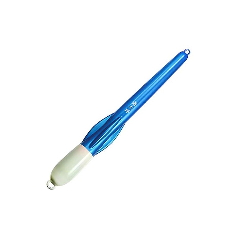 Issei Umitaro Nukeke Rocket No. 40 5.3 oz (150 g)