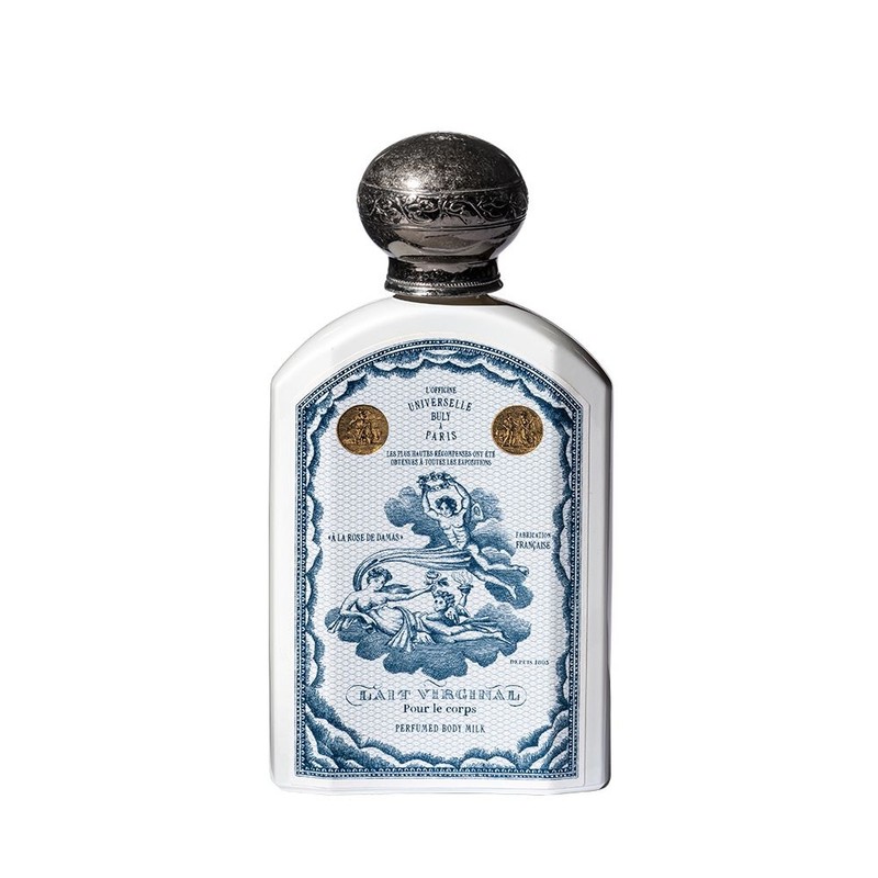 불리 Revisional Body Lotion 190ml - Choose 1 from 11