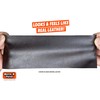 MATCH 'N PATCH Realistic Leather Repair Tape - Durable, Easy-to-Apply,