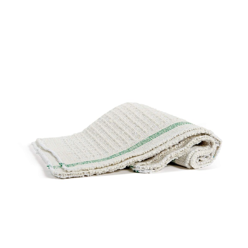 Perfetto Geschirrtuch Prestigio Bodenbelag, Mehrfarbig, Einheitsgröße