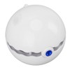 Mini Sink Dishwasher, Mini Ultrasonic Dishwasher, 1200mAh, USB Charging, IP67,