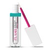 Flash - Mini Serum Para Pestañas 1ml - Suero Amplificador