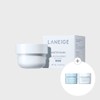 Laneige Water Bank Blue Hyaluronic Acid Cream Refill 50ml (Option)