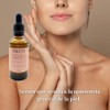 Serum facial con colágeno