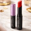 Labial Forever Lbel Barra Larga Duración Original