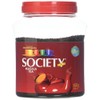 Society Masala Tea 16 Oz, 450 grams