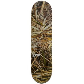 [CCS] x Realtree Camo Skateboard Deck - Max 7-7.75"