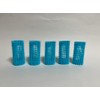 Morris Jet Set Easy Grip Hair Roll 8 Types Bangs