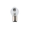 VEBCO Bilux Lamp 12V 35/35W BA20d