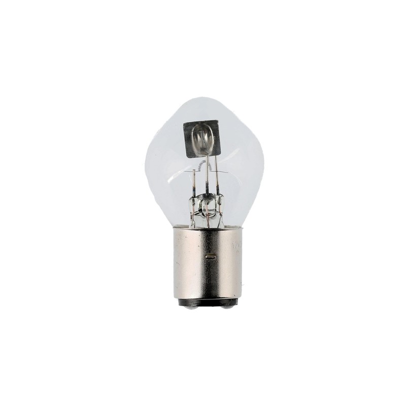 VEBCO Bilux Lamp 12V 35/35W BA20d