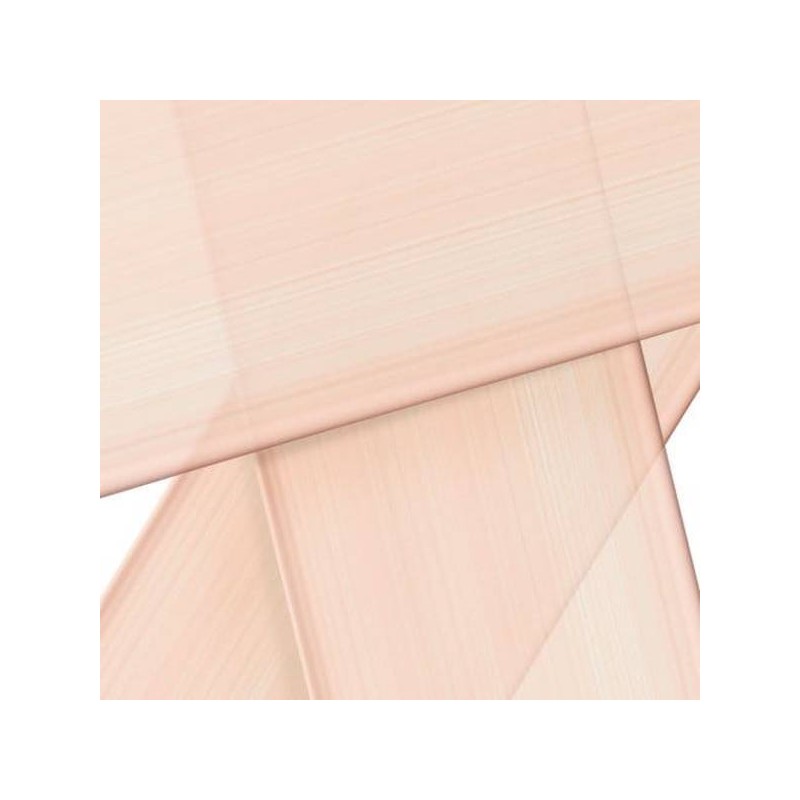 (Main branch)Skin Illumination Tone-up Sun Cushion Main Product 15g +