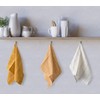 Emma Barclay Utopia 3 Pack Waffle Kitchen Tea Towel Set
