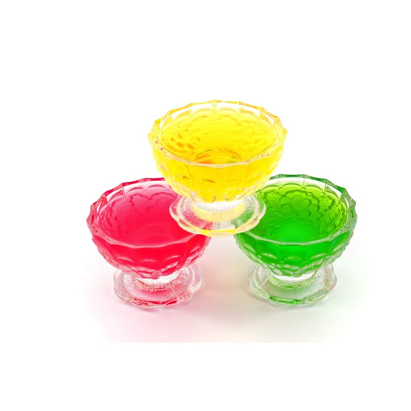 Fruit Pectin Food Grade & Amidated | Low Methoxyl for
