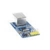 ARCELI W5500 Ethernet Network Module Hardware TCP/IP 51 / STM32