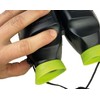 ADAC Explorer, Adventure Toy for Children, Focus Adjustment, 6 x