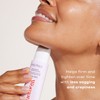Womaness Let's Neck Firming Serum - Hydrates, Lifts, and Smoothes