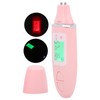 Multifunctional Skin Moisture Tester LCD Display Facial Skin Water Oil