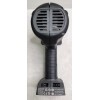 Snap-on SNAP ON TOOLS CT9075 1/2" CORDLESS IMPACT BODY SHELL