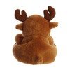 Aurora - Palm Pals - 5" Cinnamon Moose