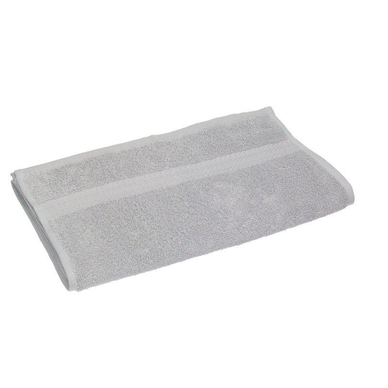 Betz 10 Stück Seiftücher Premium 100% Baumwolle Seiflappen Set 30x30