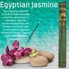 HEM Incense Sticks - 6 unique and premium flavours -
