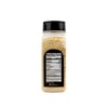 GranAroma Nutritional Yeast, Perfect for Popcorn, Pasta, Salads & Vegan