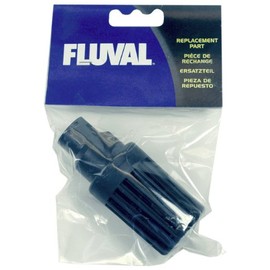 Fluval Filter 1 piece 400 g