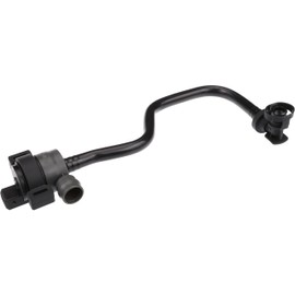 URO Parts 13907619297 Fuel Tank Breather Valve