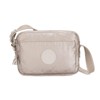 Kipling Women's Abanu Crossbody, 20 x 13.5 x 7.5 cm