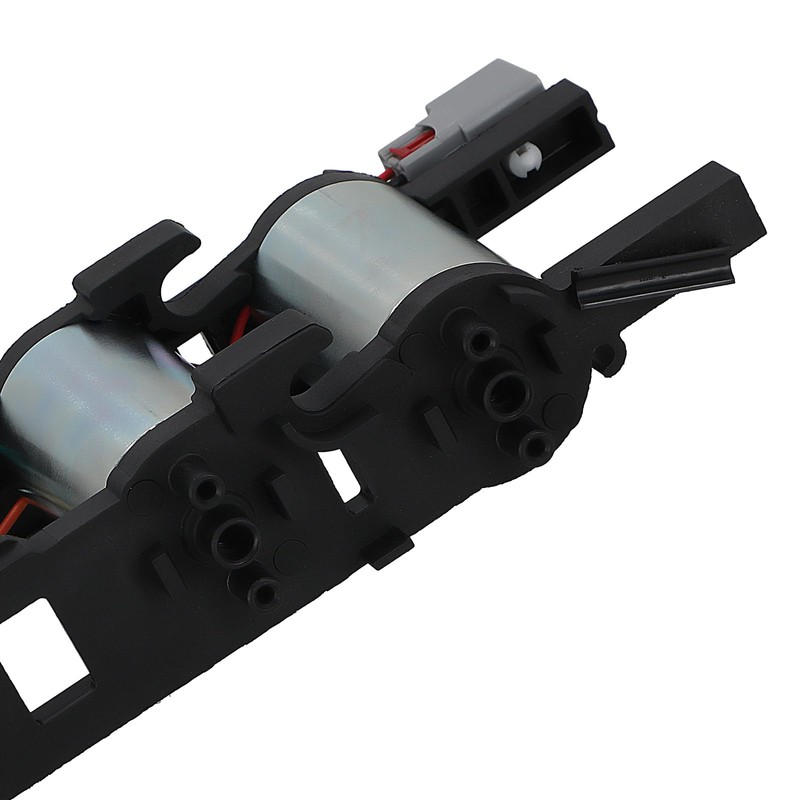 maXpeedingrods Power Seat Motor for Escalade Silverado Sierra Tahoe Yukon