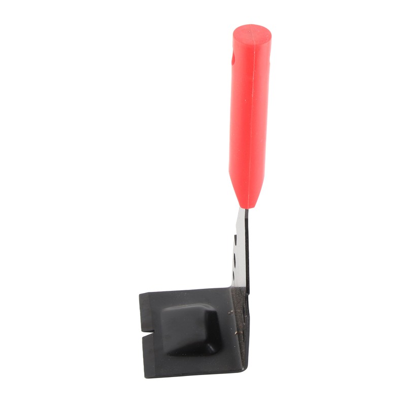 Trim Puller Tile Removal Tool Stainless Steel Multifunctional Effortless Use