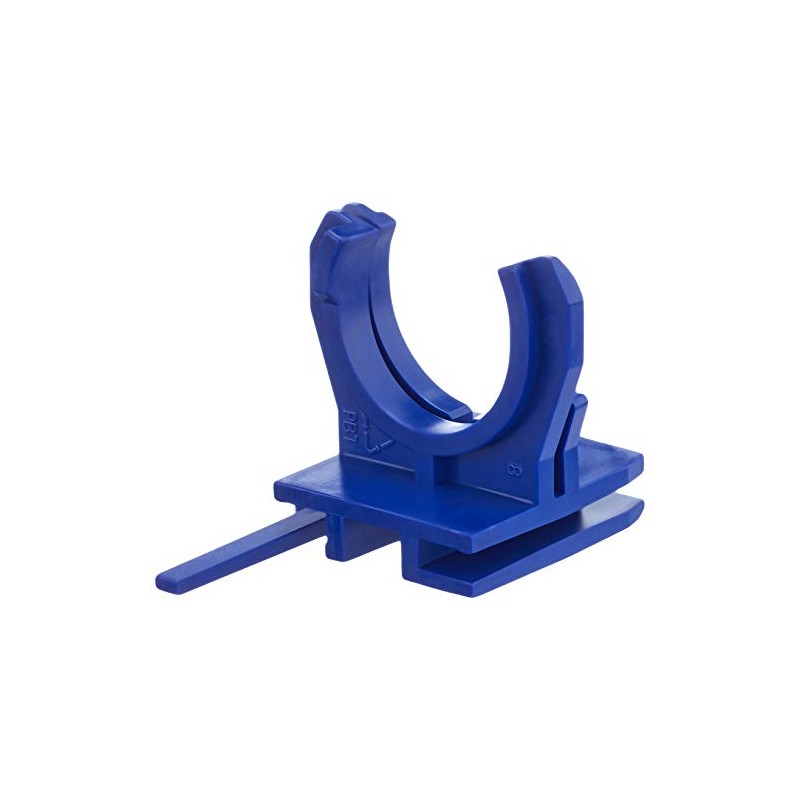 Geberit 241.286.00.1 Support for Imuls 380 Float Valve