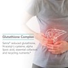 Nutricology Glutathione Complex, Tablets, 90-Count
