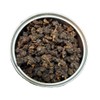 Taiwan High Mountain Monkey Oolong Tea, 75g - Loose Leaf