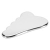 Terahertz Gua Sha Tool Skin Firming Hurt Relieving Hot Cold