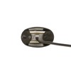 HELLA 2XA 959 560-401 Marker Light - LED - 12/24V