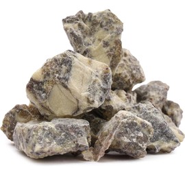 Yajna-100% Pure-Indian-Ben-zoin-Resin Natural-Organic Tree-Gum-Incense-Solid-Crystals Aromatic-Incense-Tear-Rock-Sap Ideal-for-Meditation-Rooms-Yoga-Studios