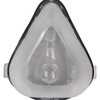 Face Guard Replacement Facial Cover with Headgear Breathing Machine Accessories