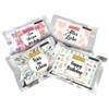 VALINA Fortunas Lucky Light / Lovely / Pack of 4