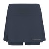HEAD Women's Club Basic Skort