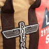 Boeing B17 Kit Bag