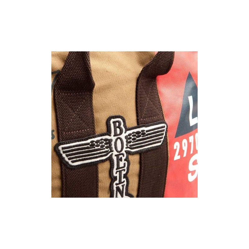 Boeing B17 Kit Bag