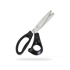 Premax Zickzackschere