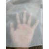 Fusible Knit Interfacing,Iron On Fusible Woven Interfacing for Knits Hems,