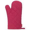 Tescoma Delicia Oven Gloves