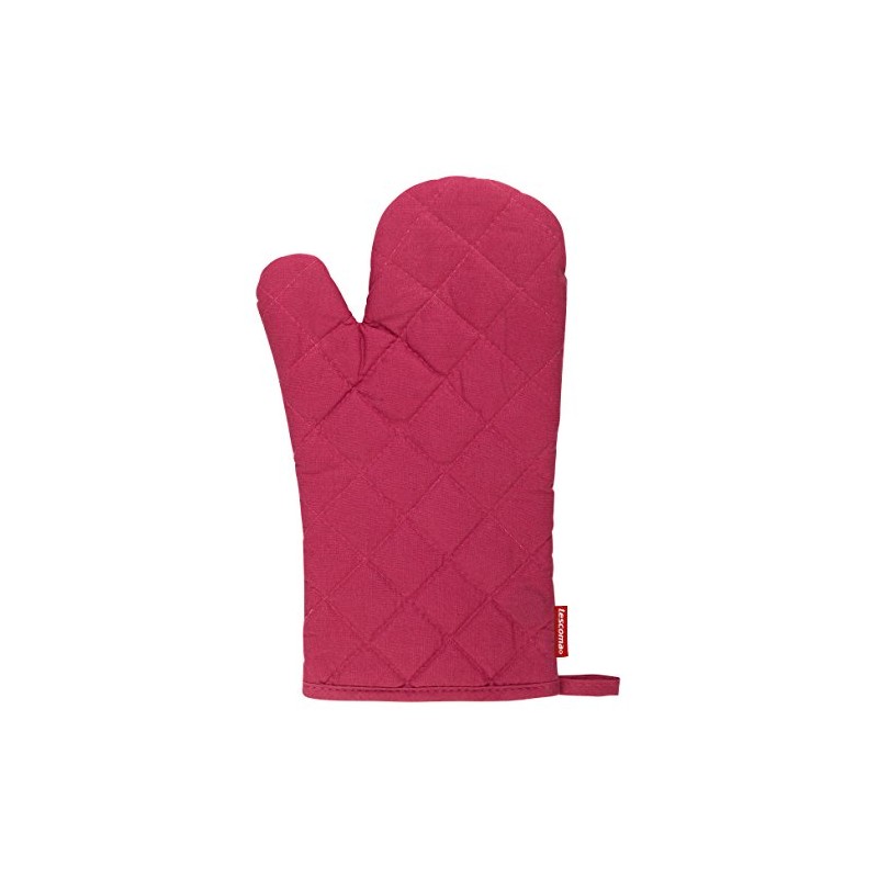 Tescoma Delicia Oven Gloves